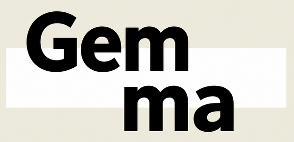  gemma925.com